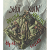 Thé Oolong Zhang Ping Shui Xuan 