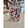 Mug In France : Frenchies