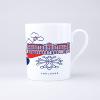 Mug In France : Toulouse
