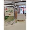 Thé vert Matcha de Cérémonie